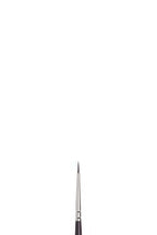 Winsor & Newton Galeria Brushes