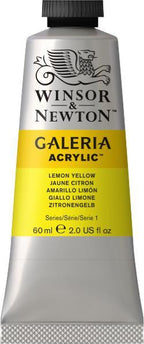 Galeria Acrylic