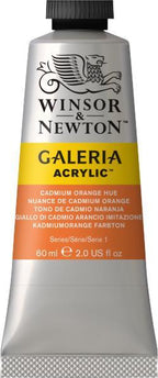 Galeria Acrylic