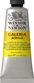 Galeria Acrylic