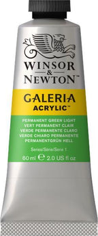 Galeria Acrylic