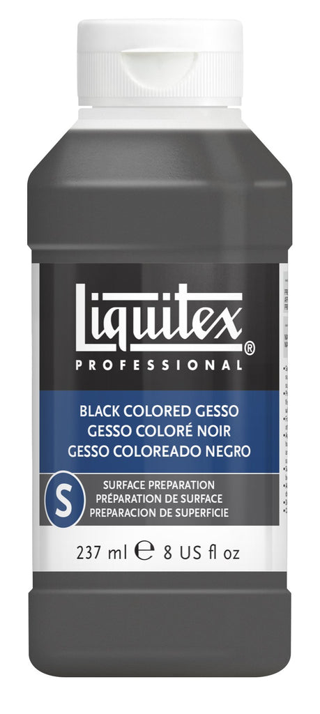 Provides the perfect tooth and adhesion to a wide variety of supports.
