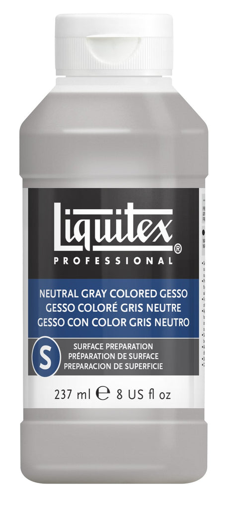 Provides the perfect tooth and adhesion to a wide variety of supports.