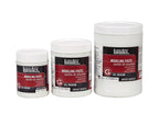 Liquitex Modeling Paste
