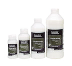 Liquitex Glazing Medium