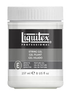 Liquitex String Gel