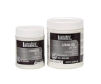 Liquitex String Gel