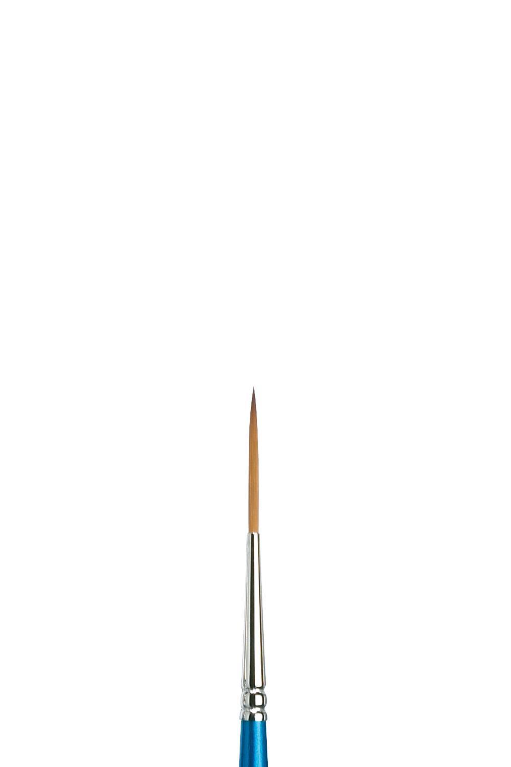 Cotman Watercolor Brushes