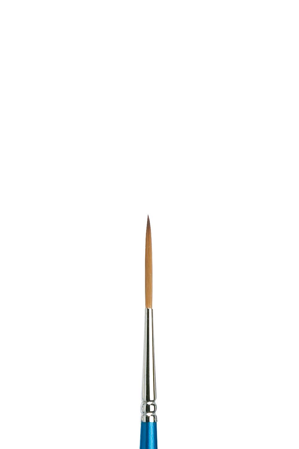 Cotman Watercolor Brushes