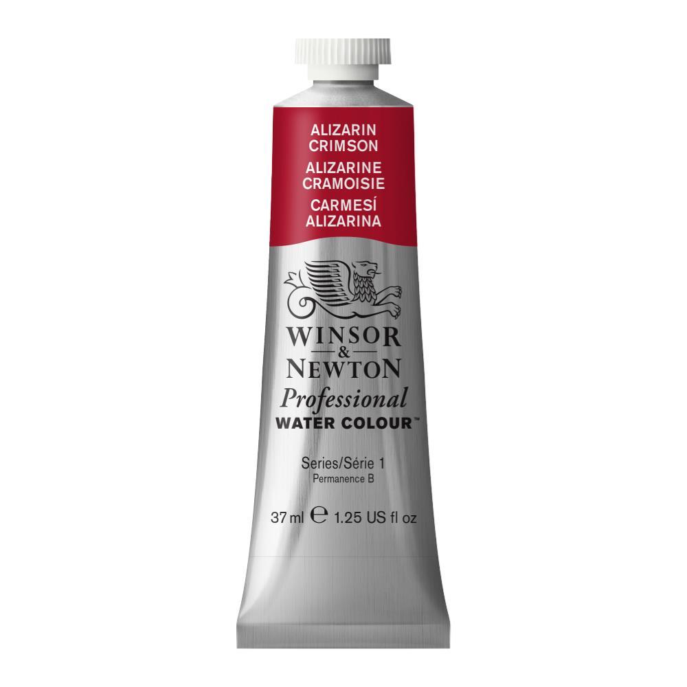 Winsor & Newton Professional Watercolor