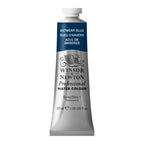 Winsor & Newton Professional Watercolor