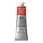 Winsor & Newton Professional Watercolor