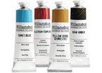 Williamsburg Handmade Oil Colors - 37ml Tubes