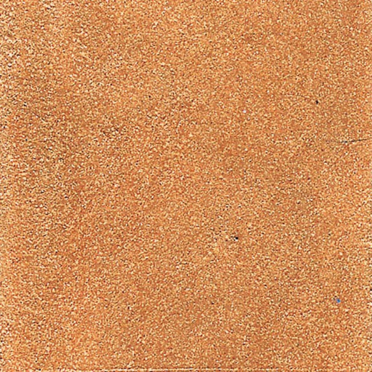 Encaustic Paints - 104ml Bar