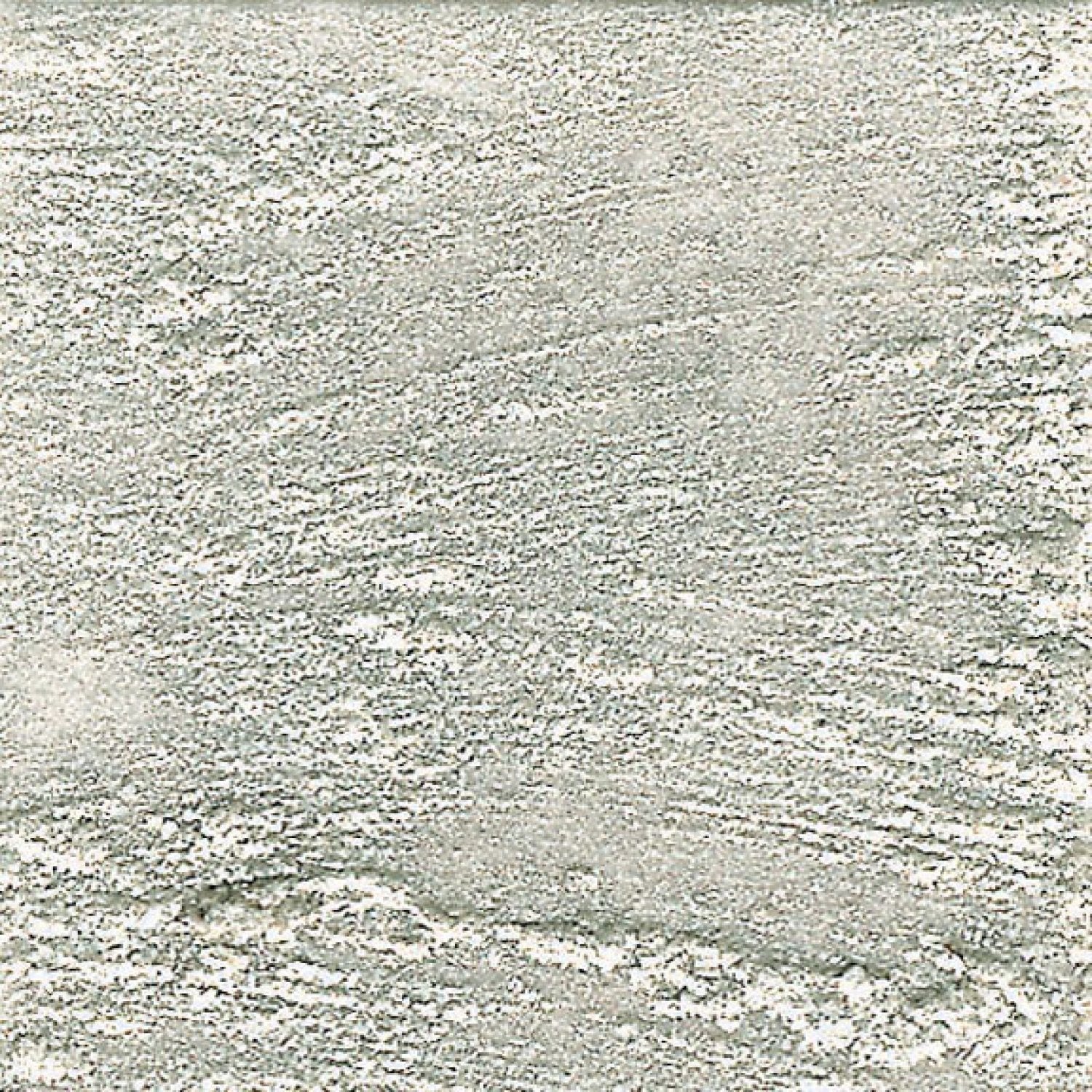 Encaustic Paints - 104ml Bar