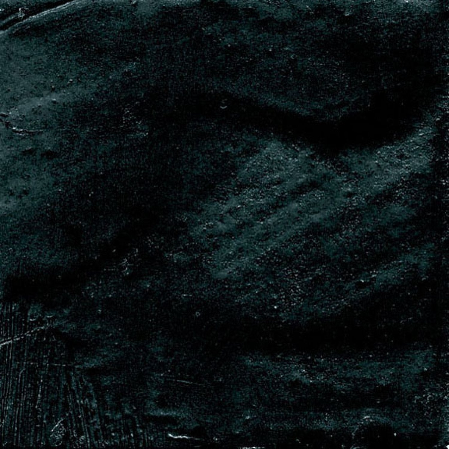 Encaustic Paints - 104ml Bar