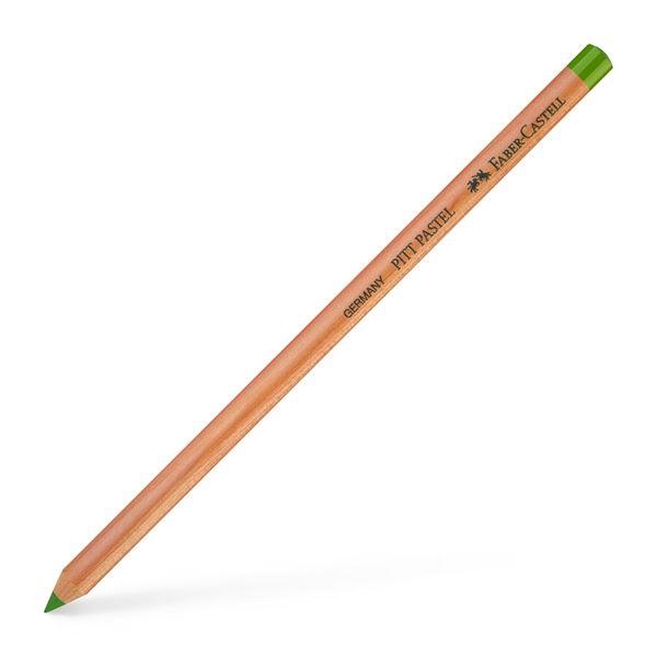 Faber Castell PITT Pastel Pencils – Rileystreet Art Supply