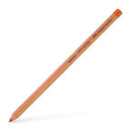 Faber Castell PITT Pastel Pencils