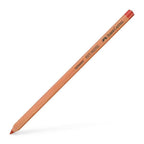 Faber Castell PITT Pastel Pencils