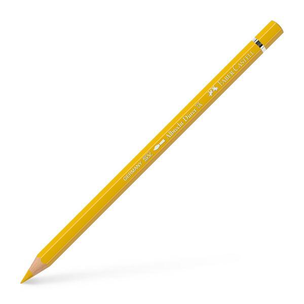 Albrecht Durer Watercolor Pencils