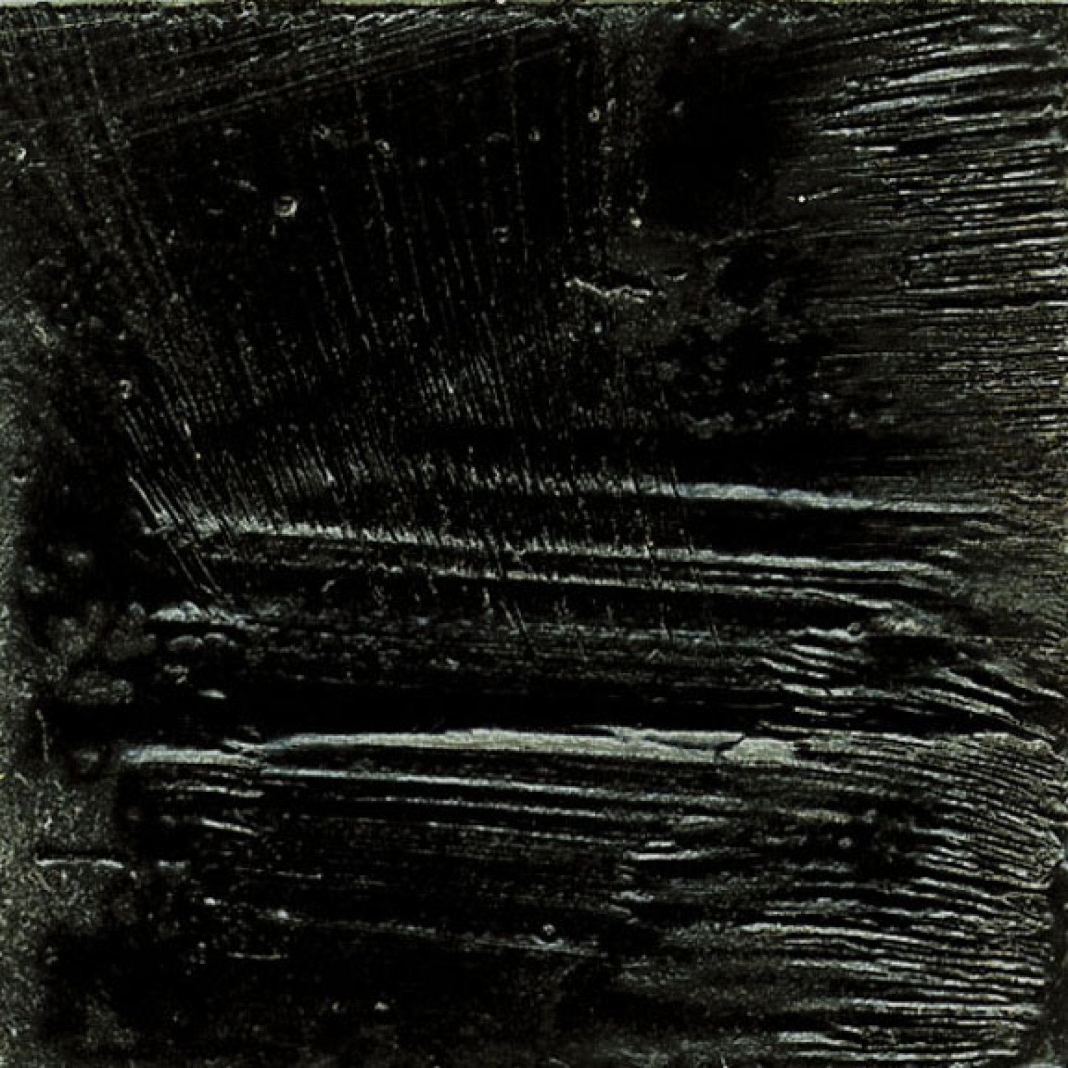 Encaustic Paints - 104ml Bar