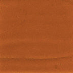 Encaustic Paints - 104ml Bar