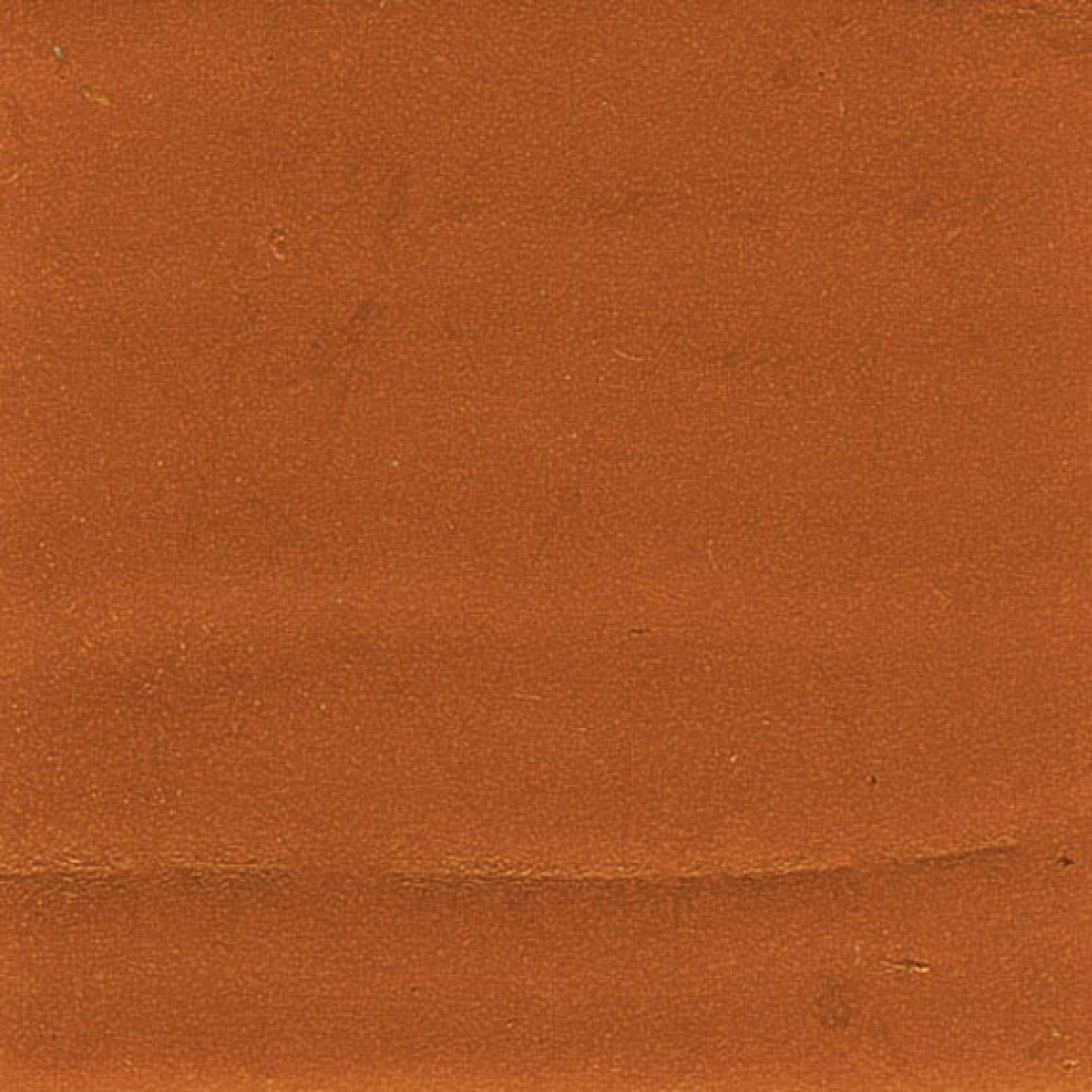 Encaustic Paints - 104ml Bar