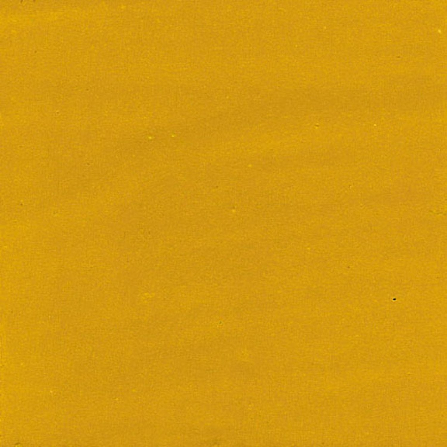 Encaustic Paints - 104ml Bar