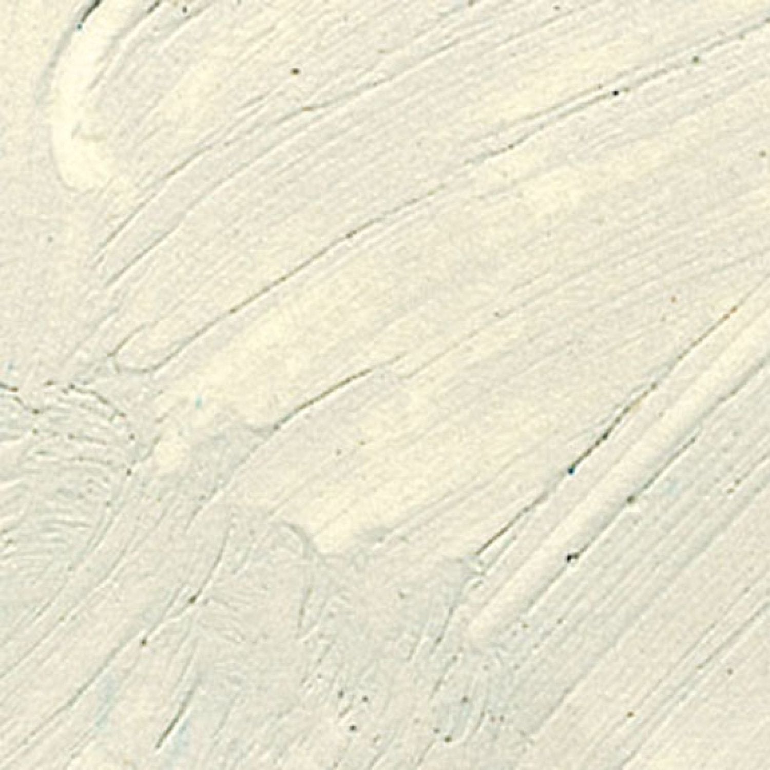 Encaustic Paints - 104ml Bar