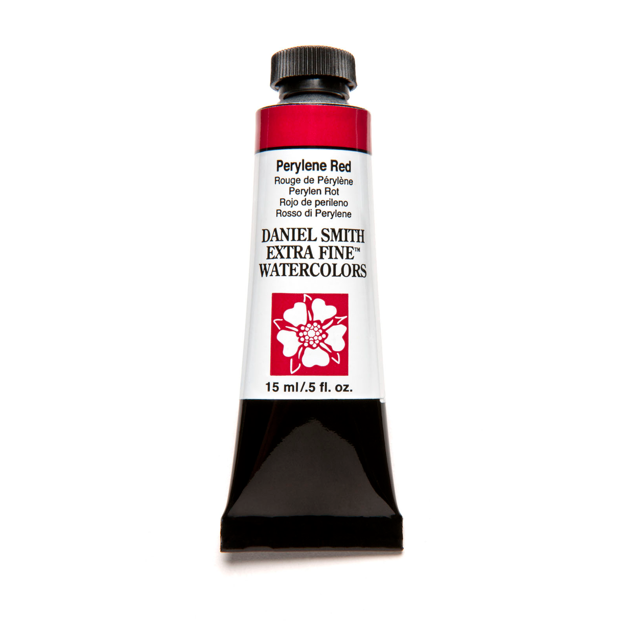 Daniel Smith Extra Fine Watercolors - 15ml Tubes