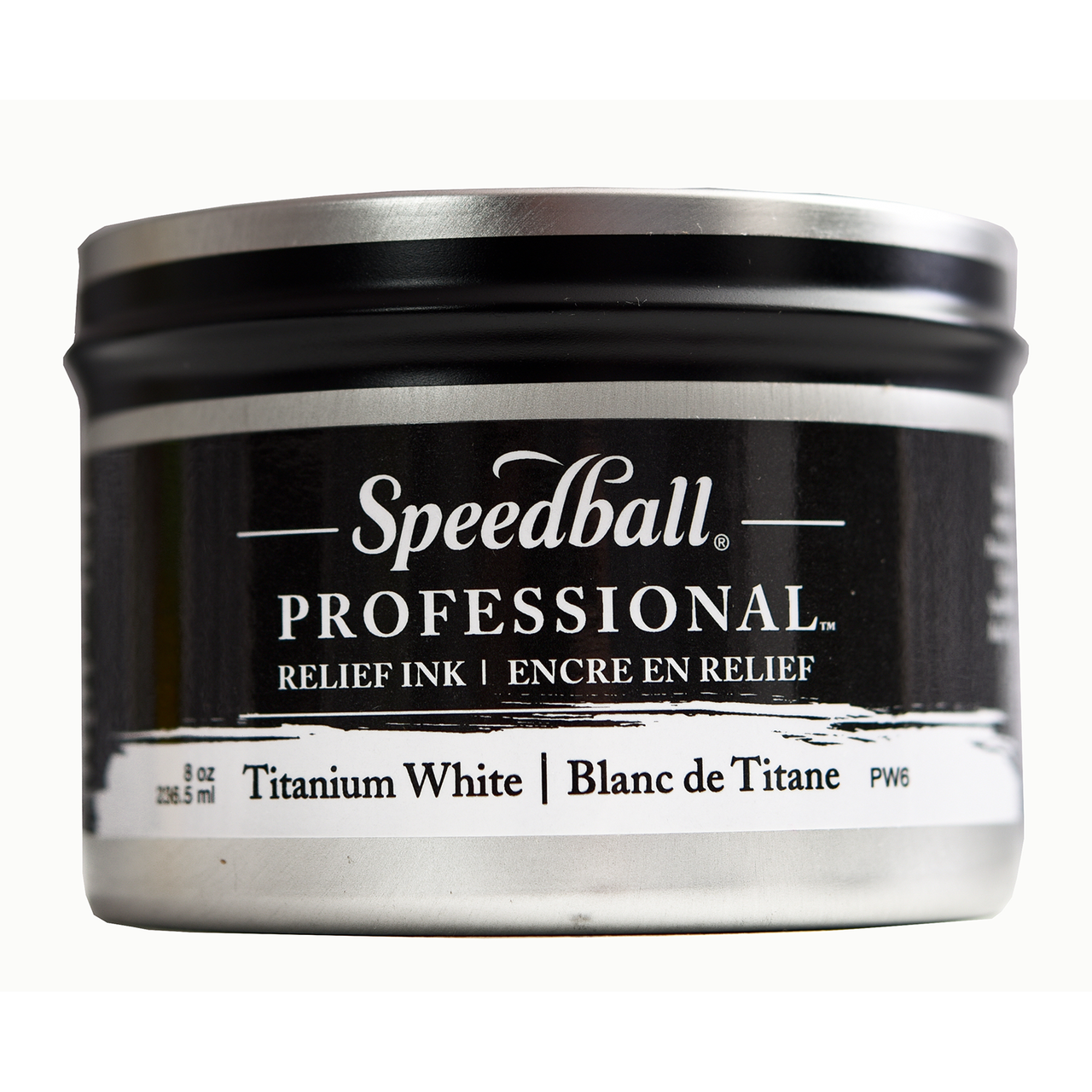 Speedball Professional Relief Inks