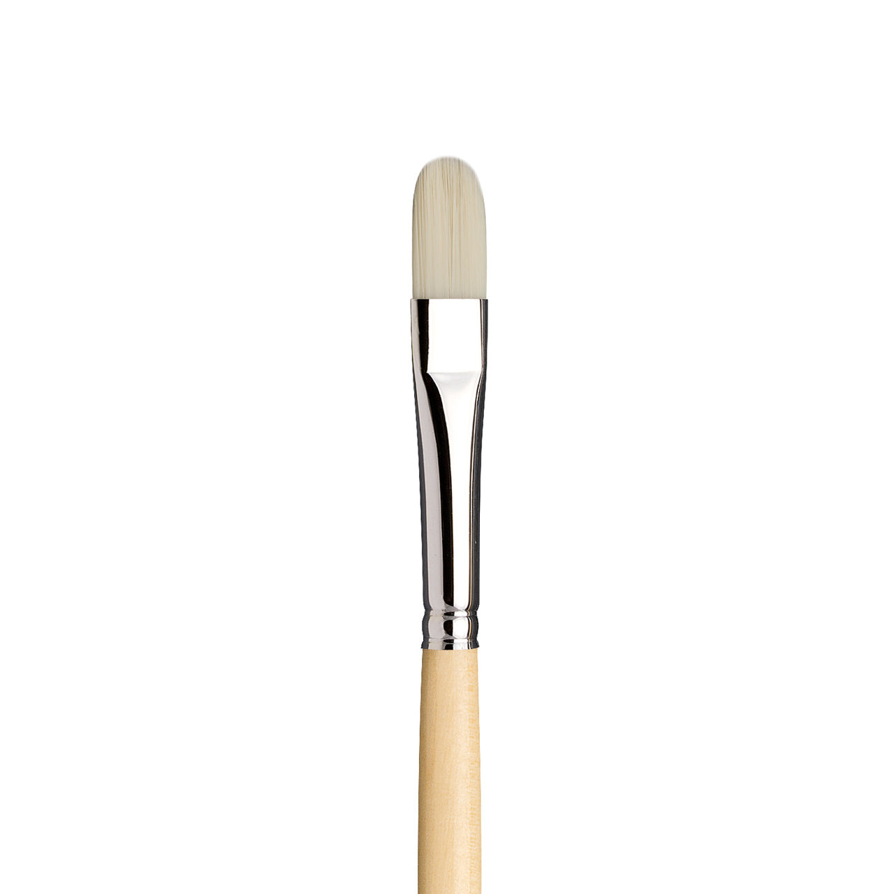 Da Vinci Top Acryl Synthetic Brushes