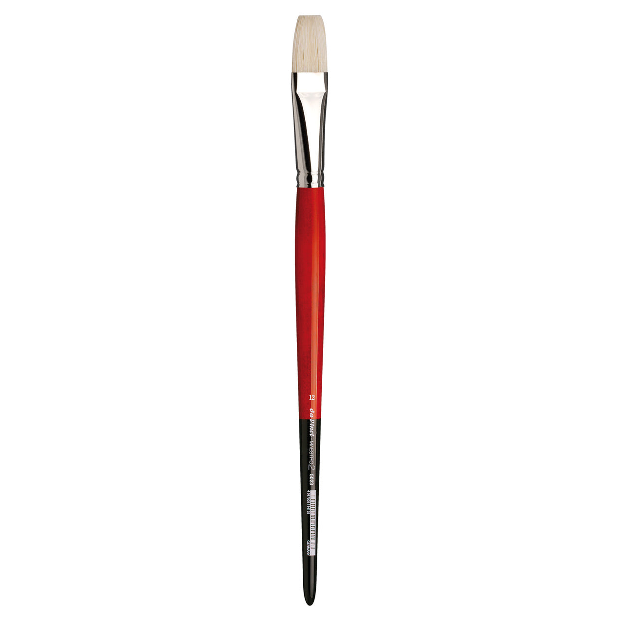 Da Vinci Maestro 2 Bristle Brushes