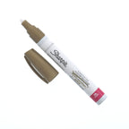 Sharpie Oil Based Paint Markers