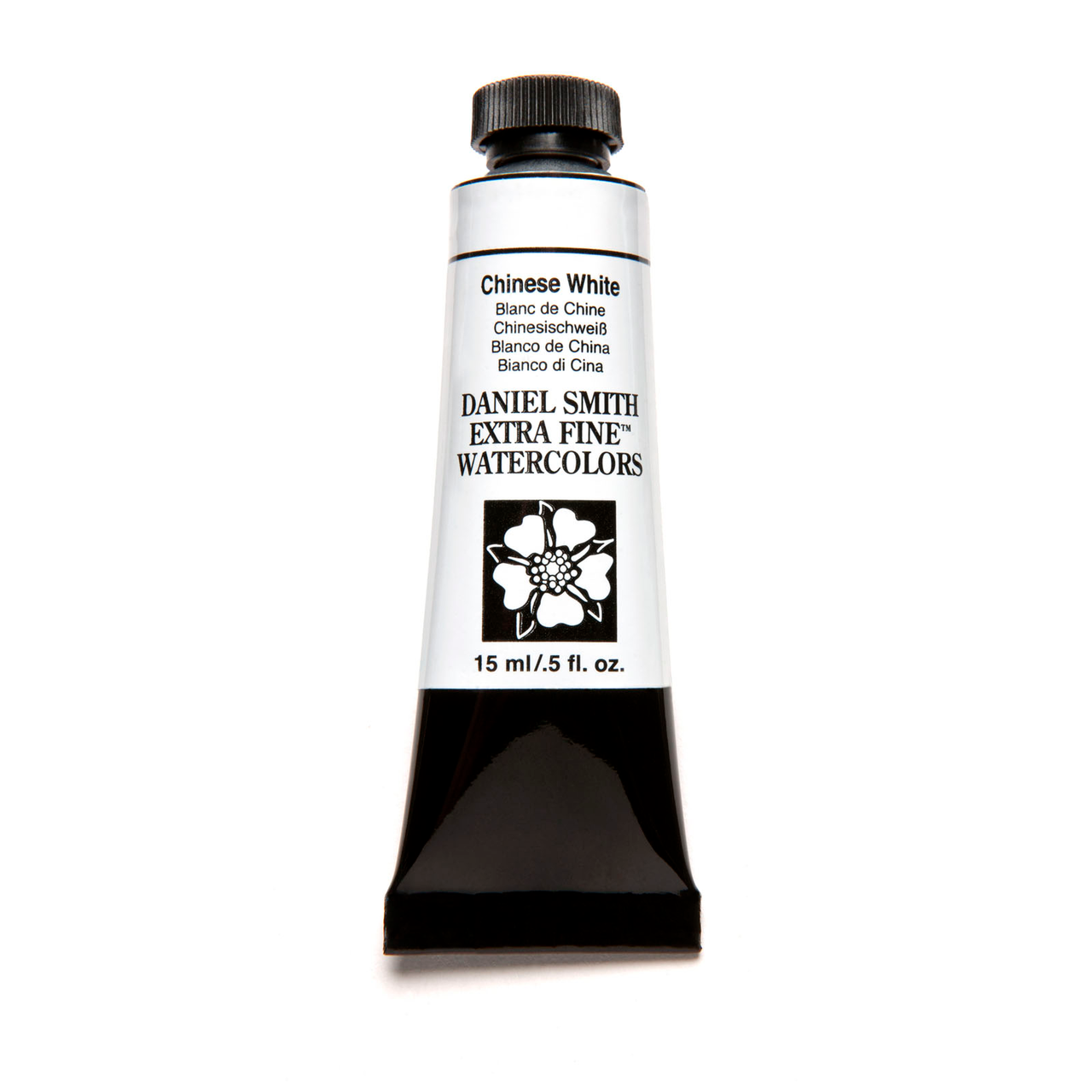 Daniel Smith Extra Fine Watercolors - 15ml Tubes