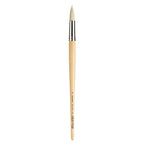 Da Vinci Top Acryl Synthetic Brushes