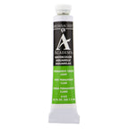 Grumbacher Academy Watercolors - 7.5ml Tubes