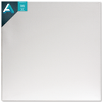 Art Alternatives Classic Cotton Canvas - Gallery