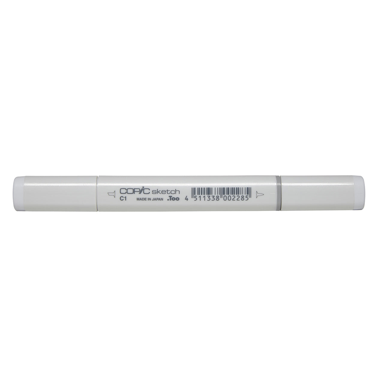 Copic Sketch Markers 2