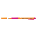 Stabilo Point Visco Pens