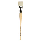 Da Vinci Top Acryl Synthetic Brushes