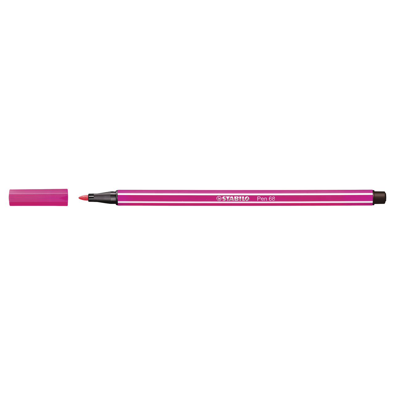 Stabilo Pen 68 Markers