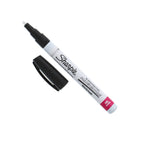 Sharpie Oil Based Paint Markers