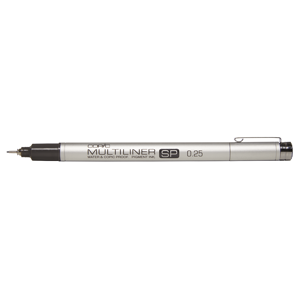 Copic Multiliner SP