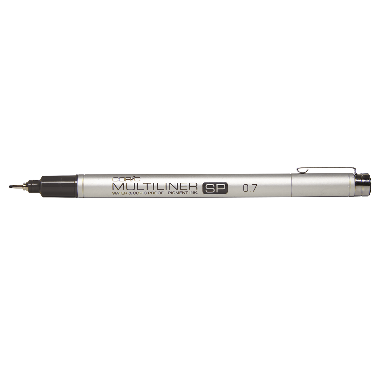 Copic Multiliner SP