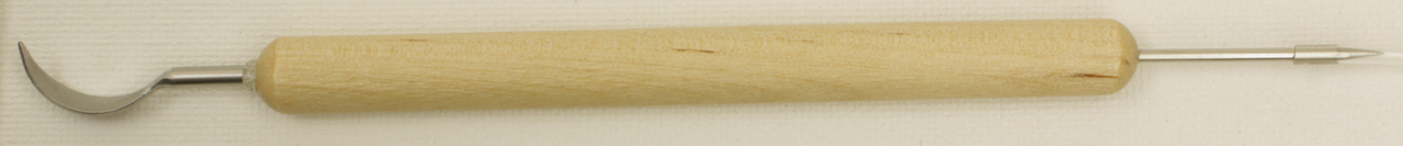 Art Alternatives Lace Tool