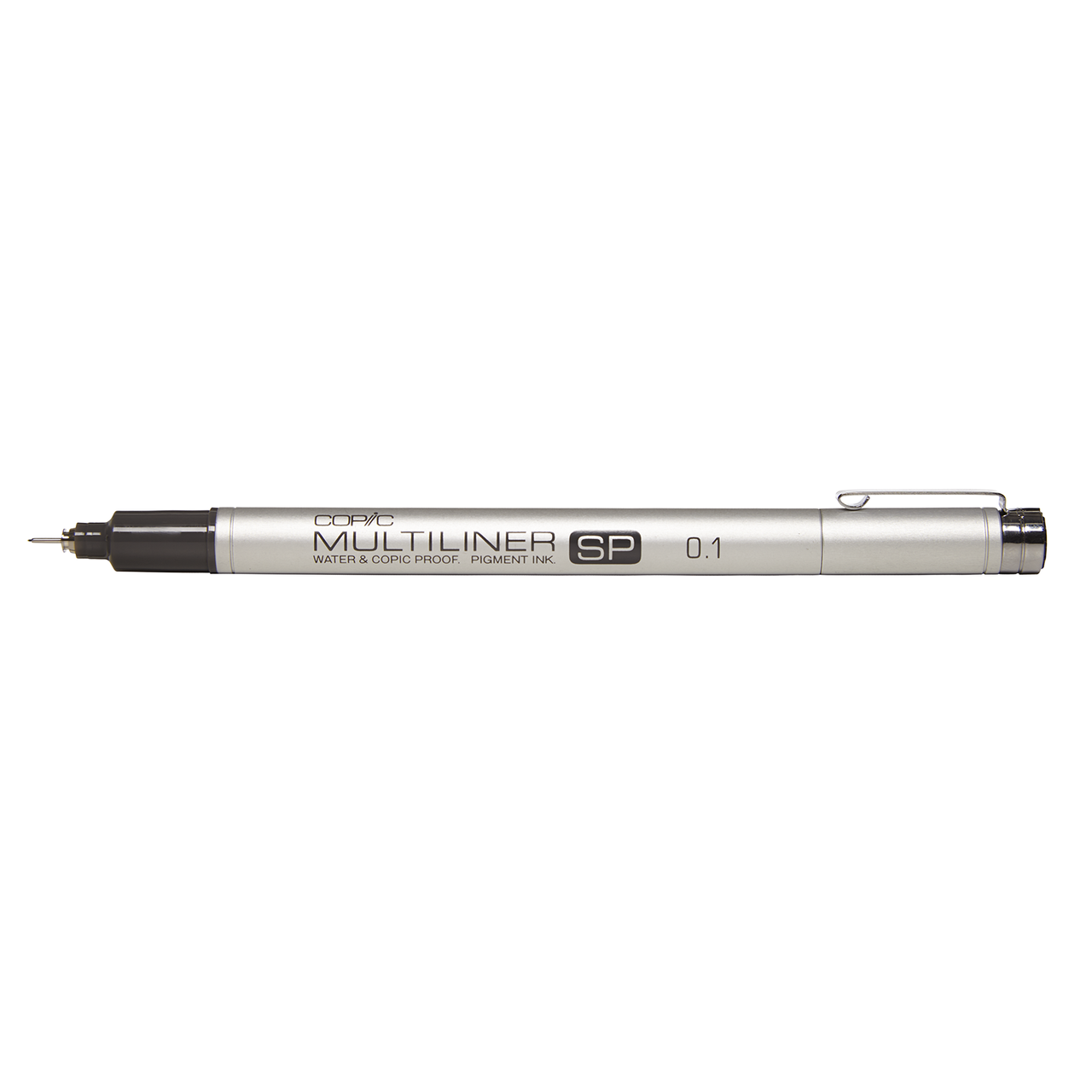 Copic Multiliner SP