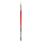 Da Vinci Maestro 2 Bristle Brushes
