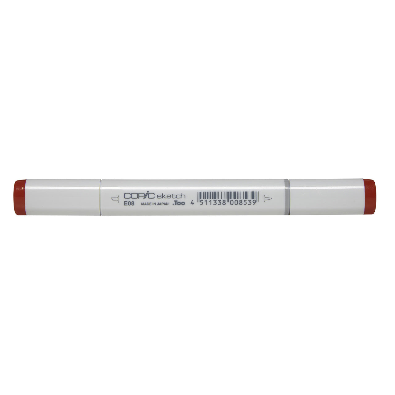 Copic Sketch Markers 2