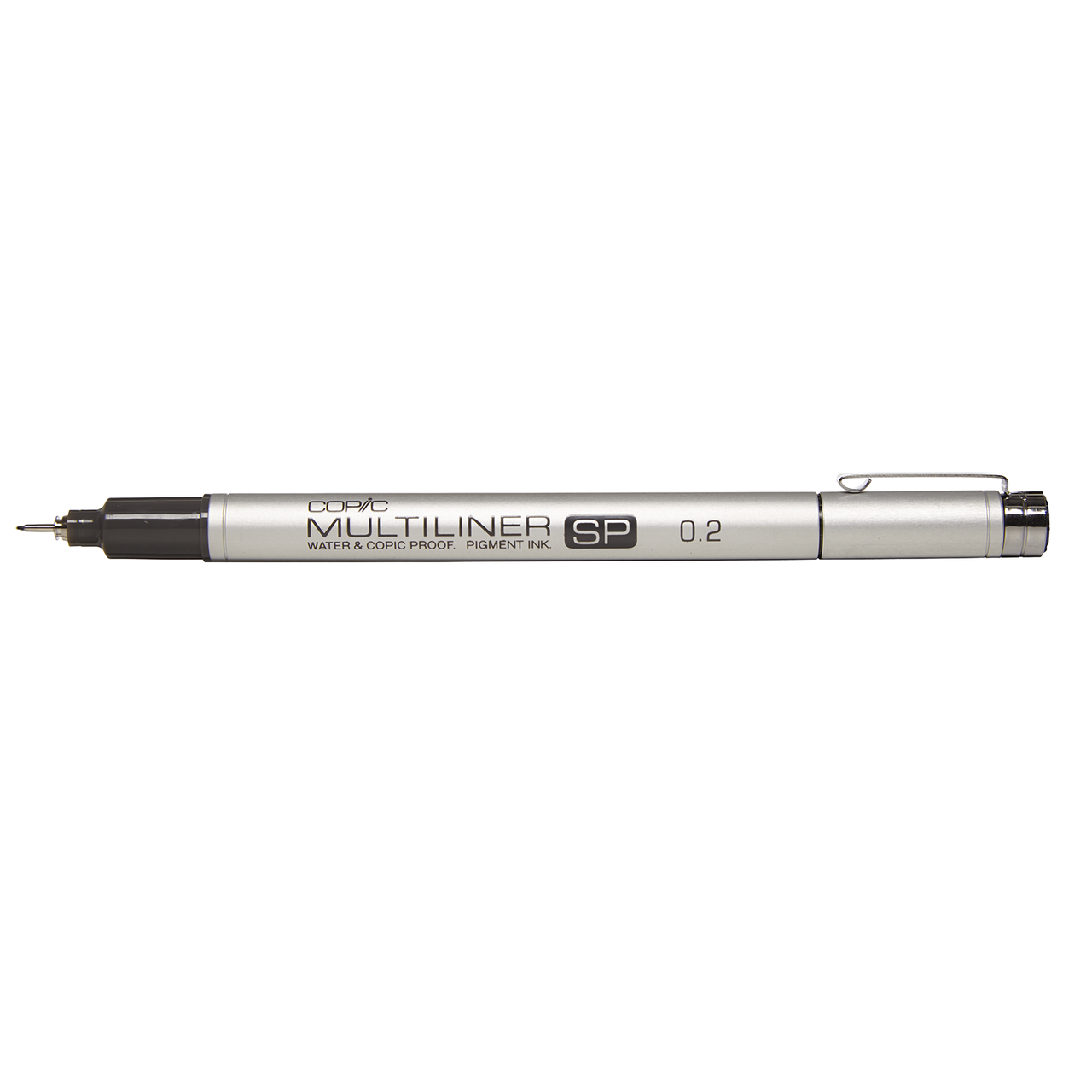 Copic Multiliner SP